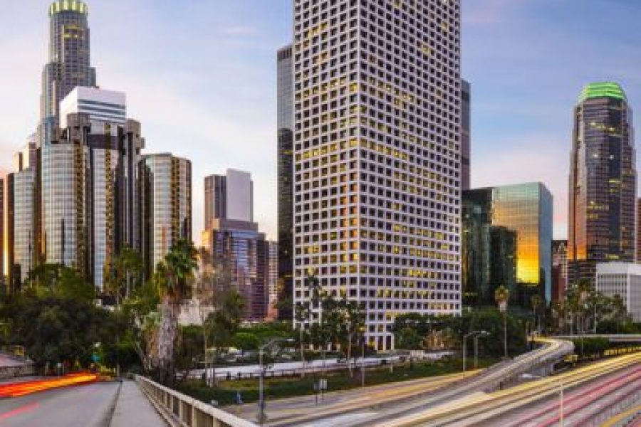 Giverny and Versailles Small Group Day Trip