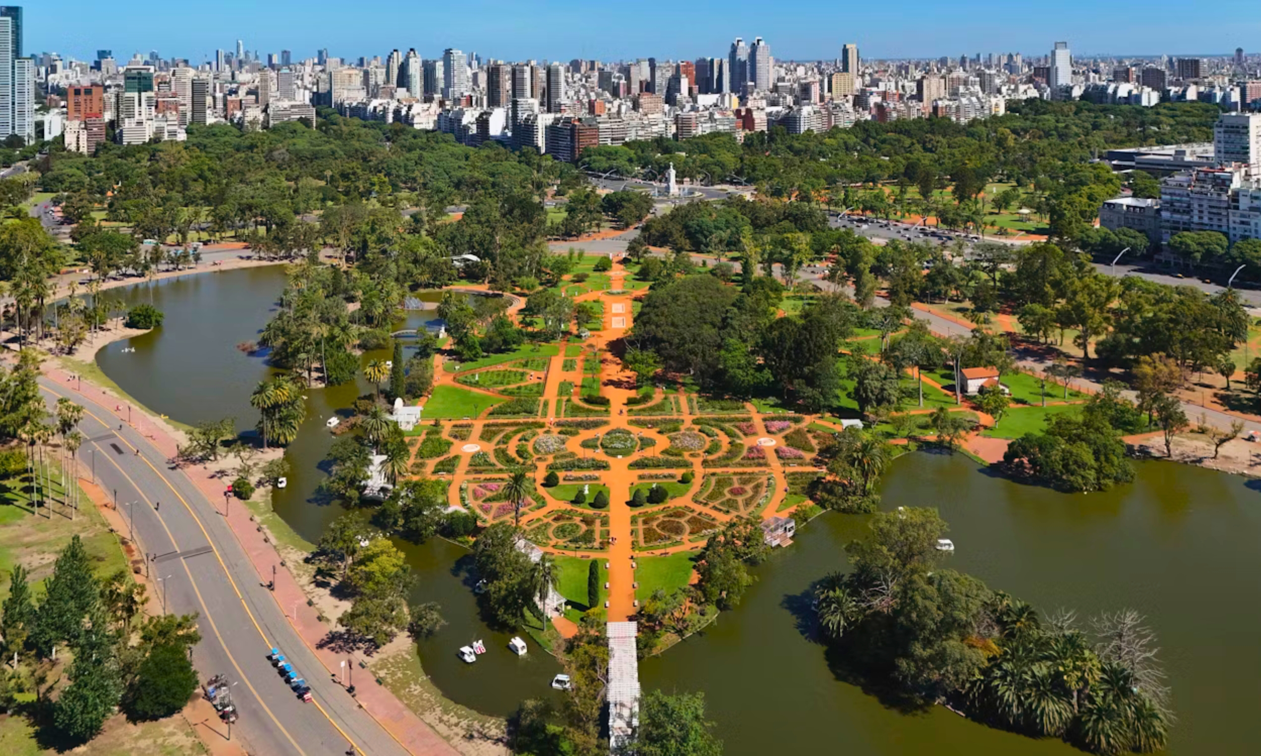 Argentina Family Travel Guide - Slider 4