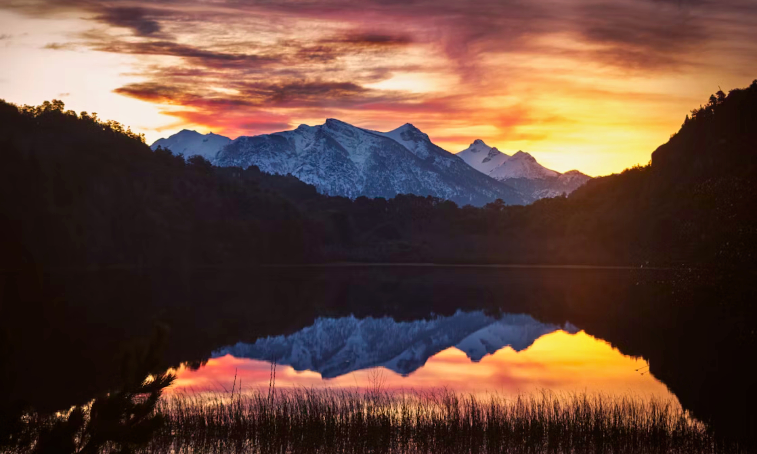 Argentina Family Travel Guide - Slider 8