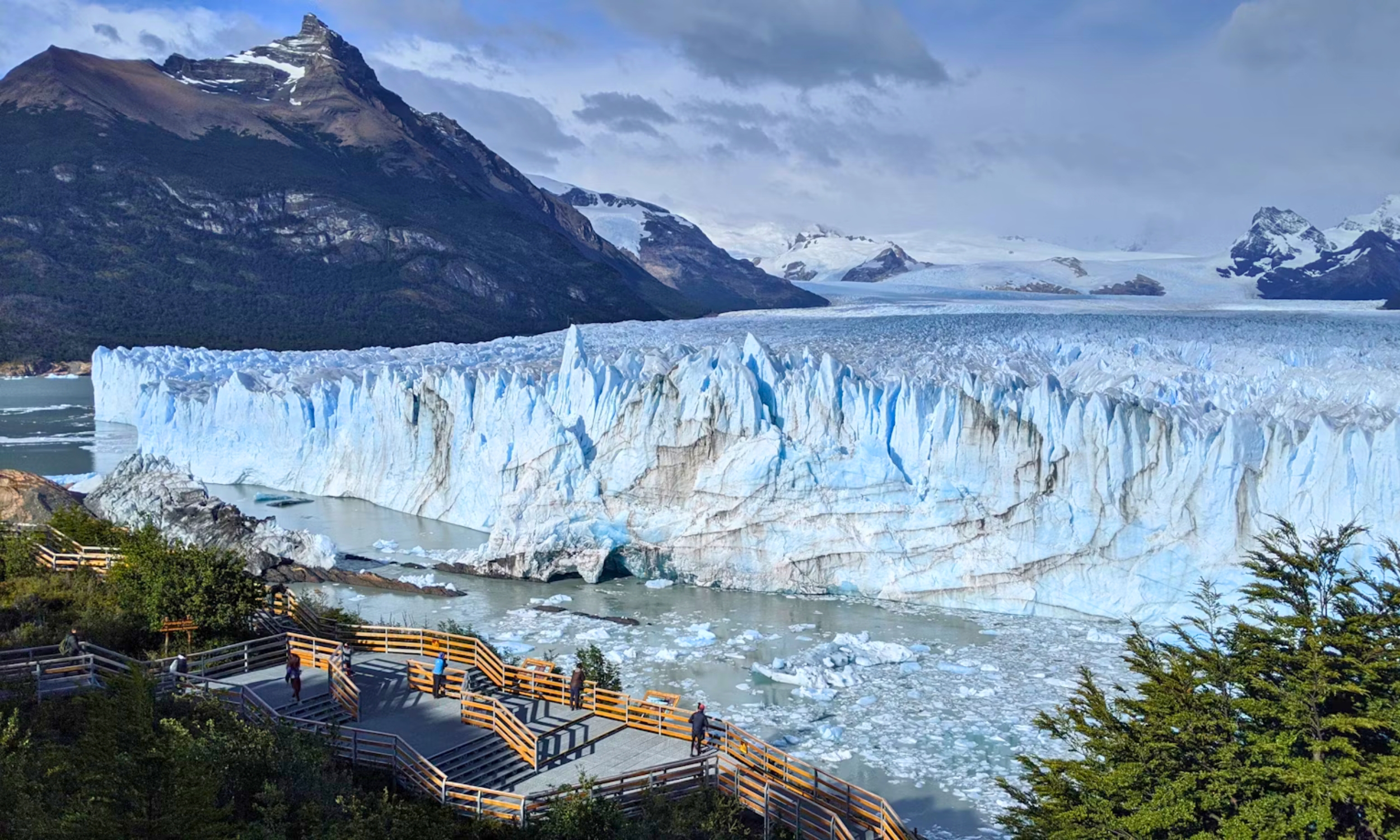 Argentina Family Travel Guide - Slider 9