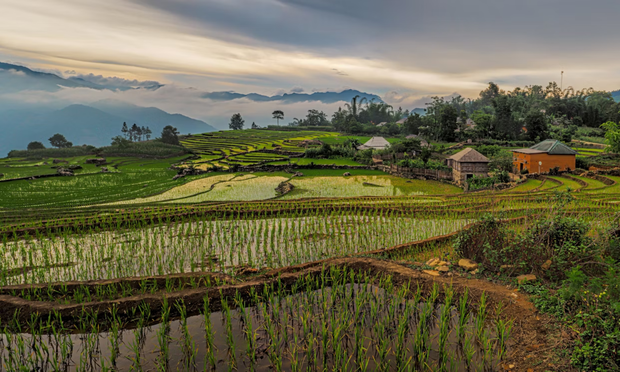 Asia Family Travel Guide - Slider 13