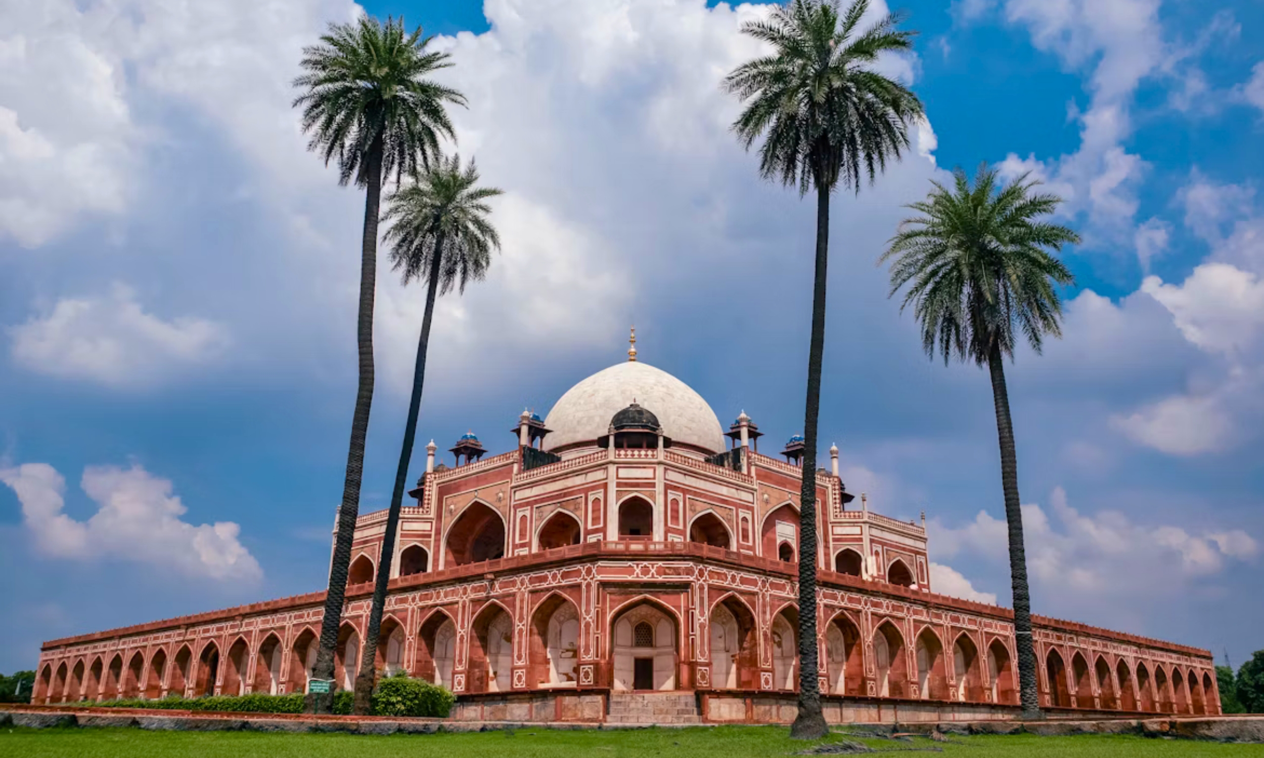 Asia Family Travel Guide - Slider 19