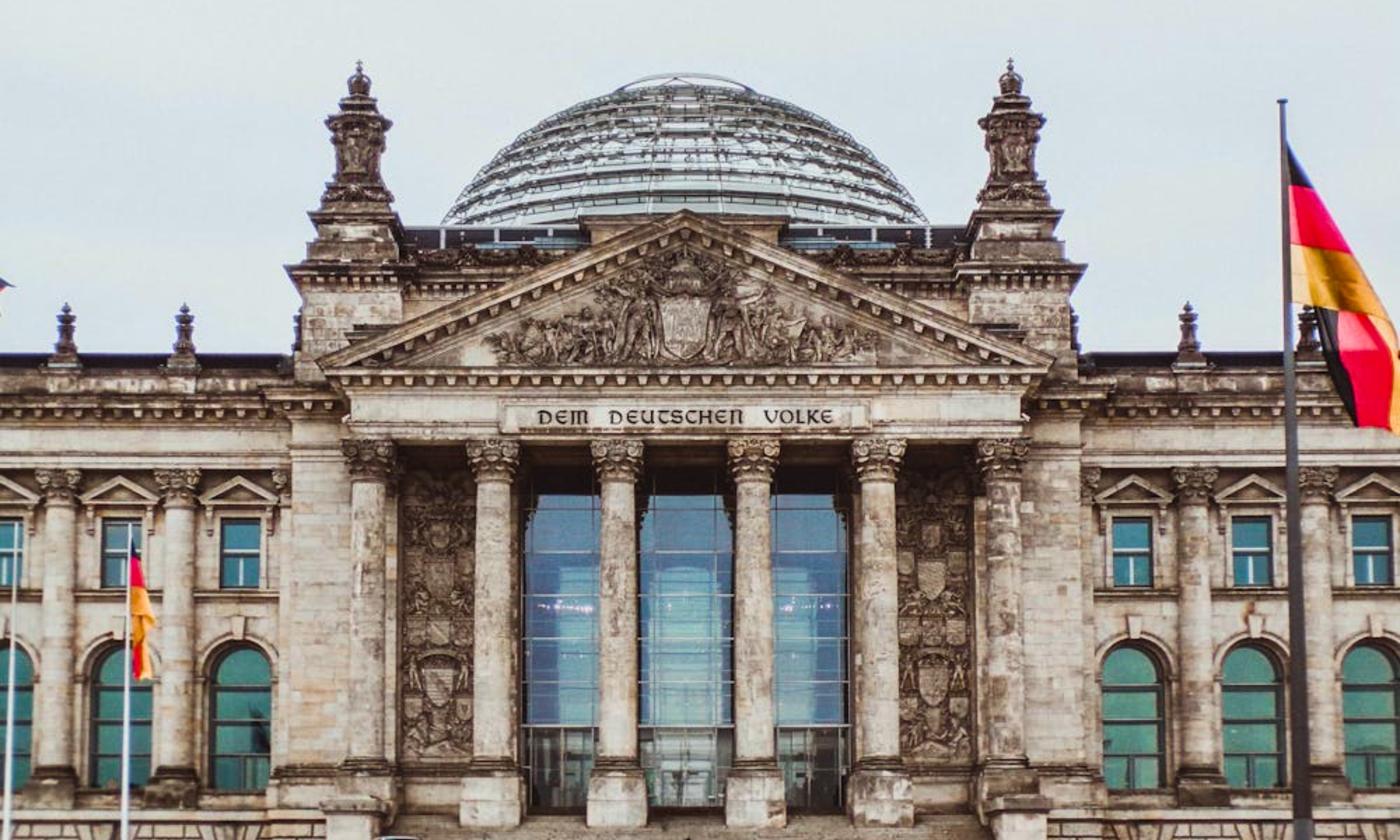 Berlin Family Travel Guide - Slider 5