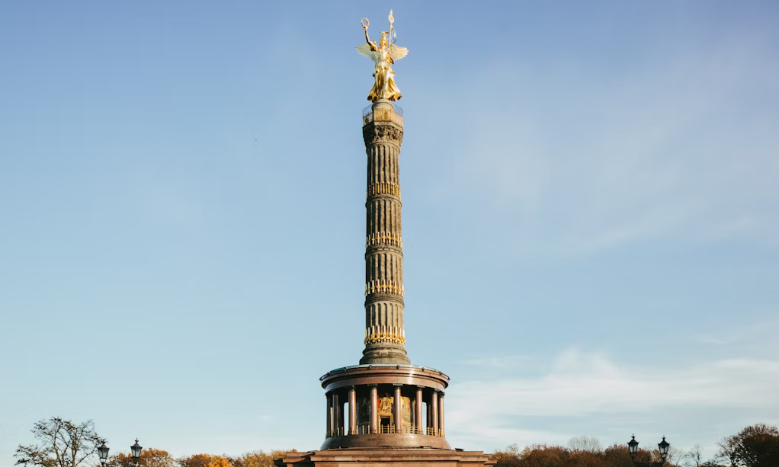 Berlin Family Travel Guide - Slider 7