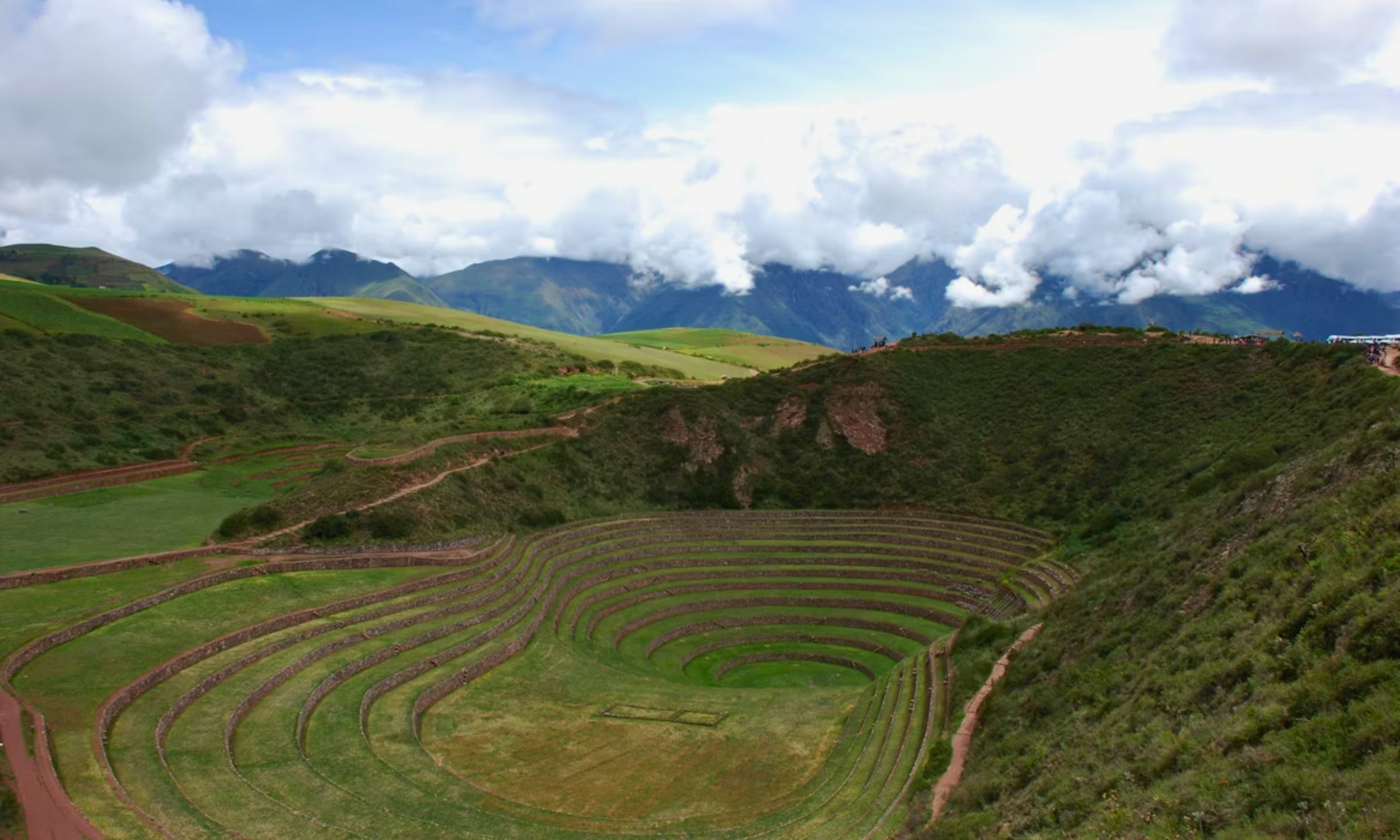 Cusco Family Travel Guide - Slider 8