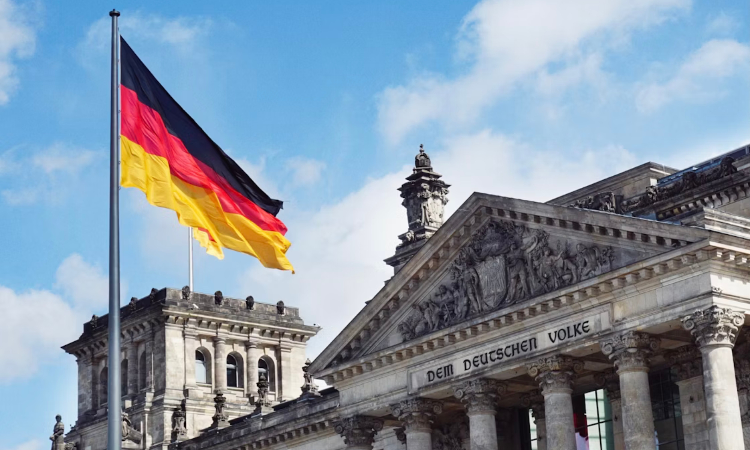 Germany Family Travel Guide - Slider 1
