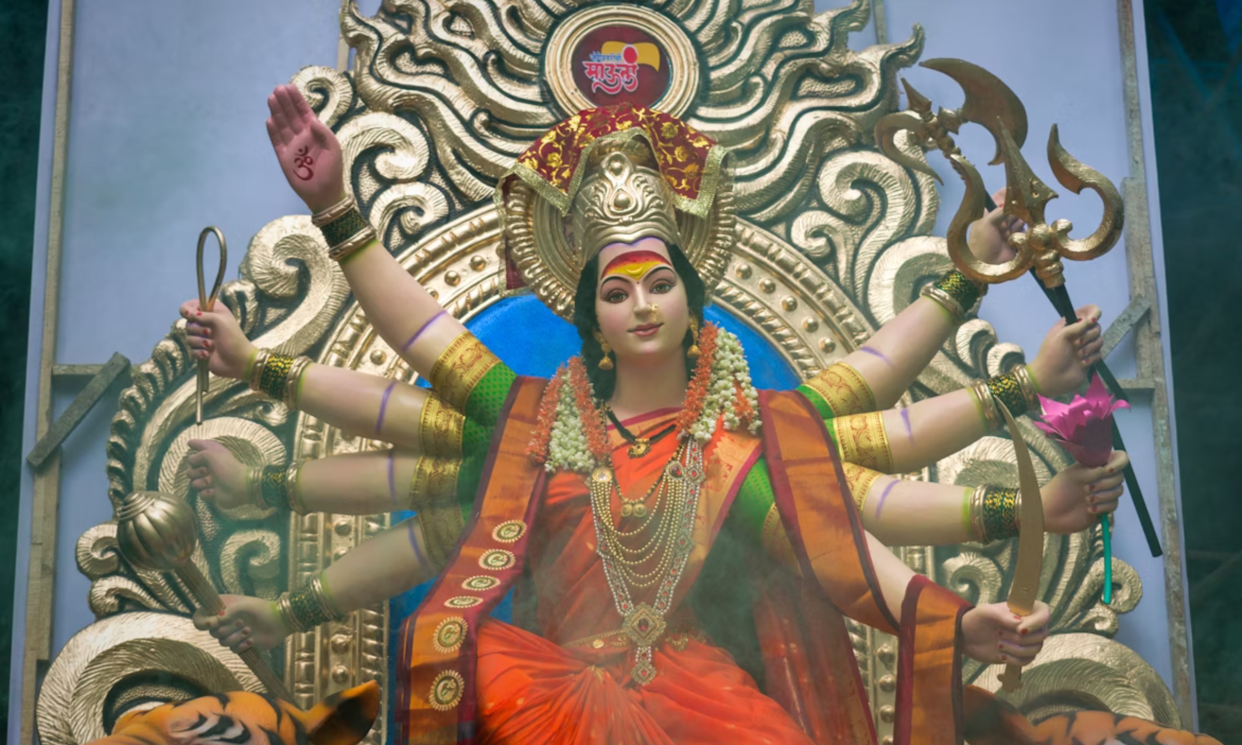 India Family Travel Guide - Slider 10