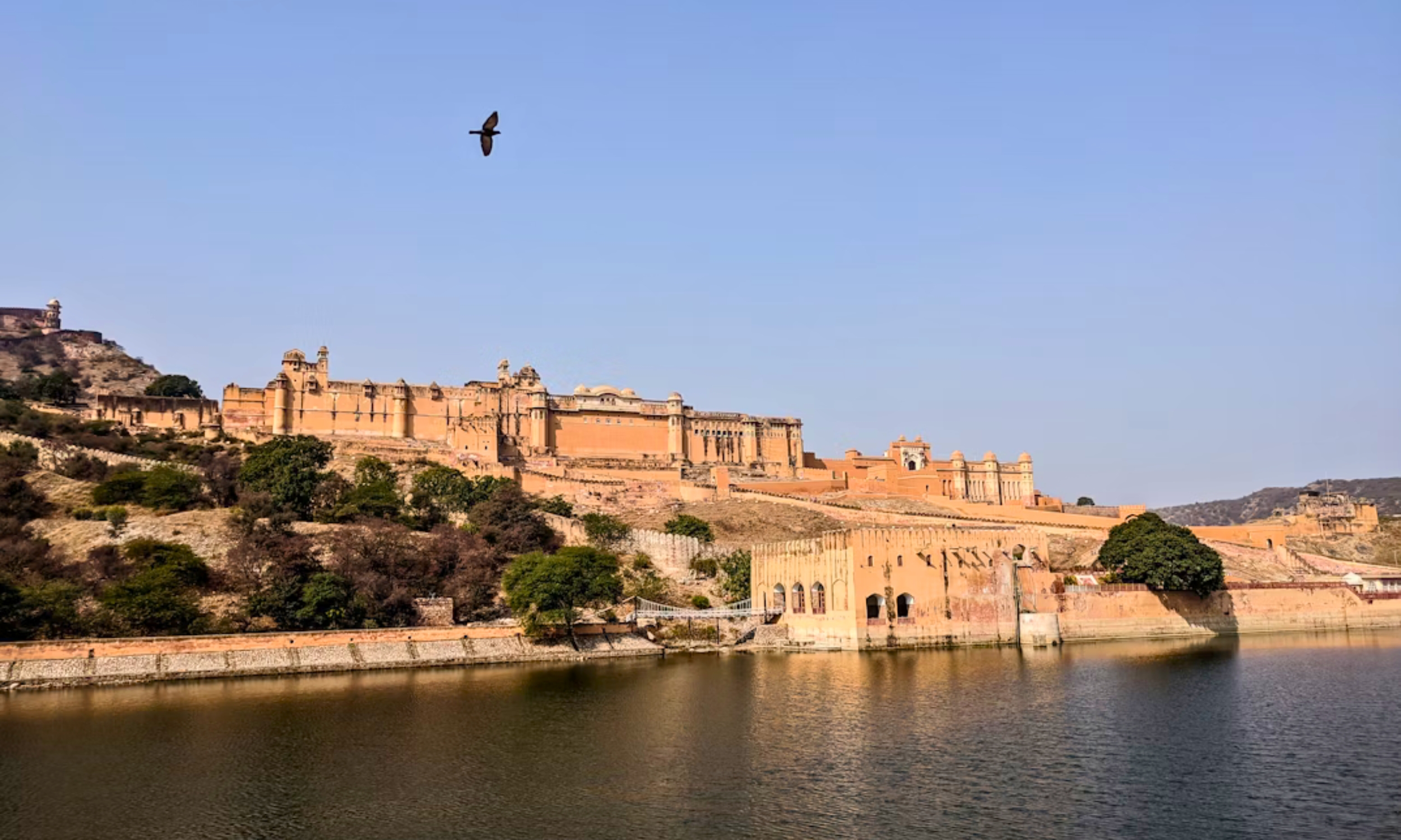 Jaipur Family Travel Guide - Slider 3
