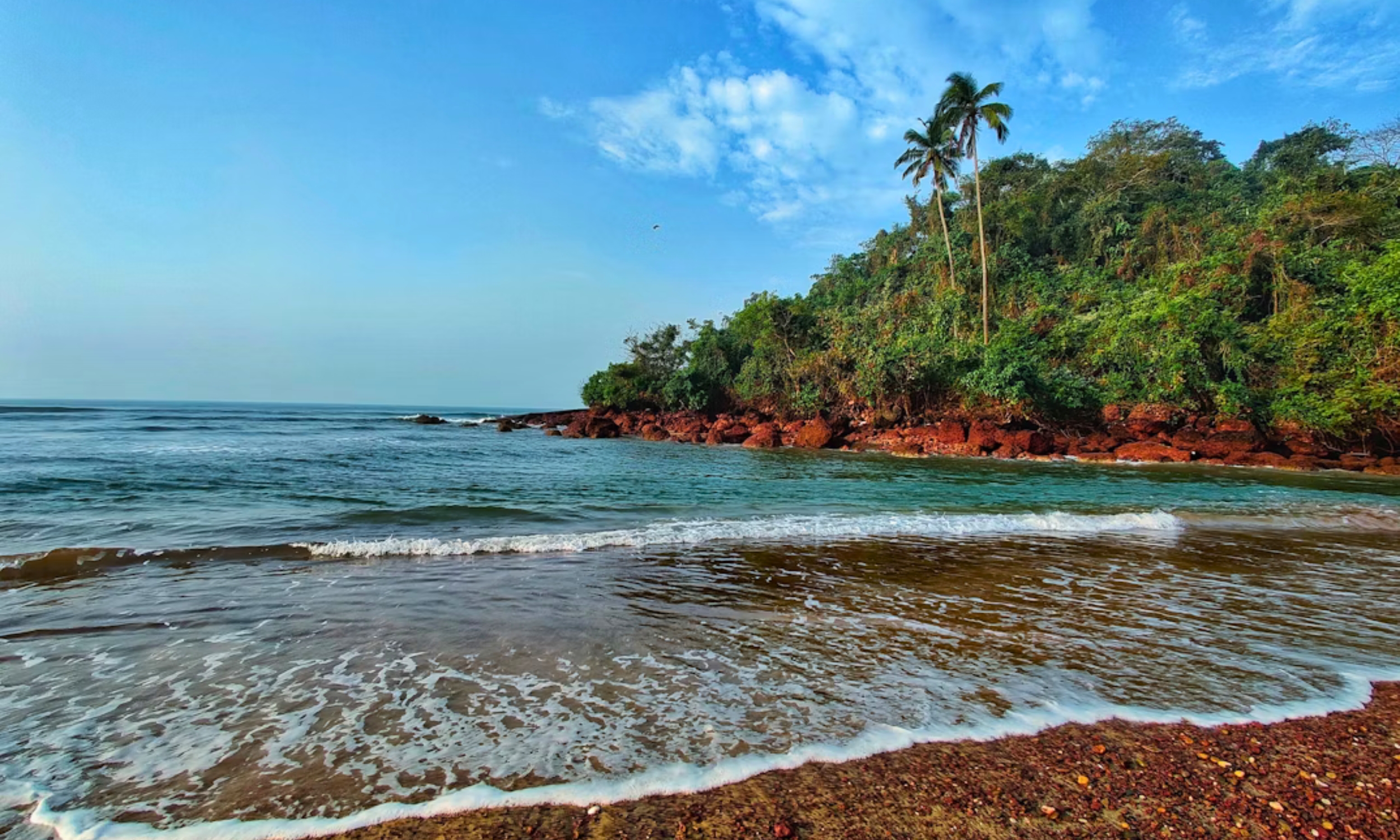 Kerala Family Travel Guide - Slider 8