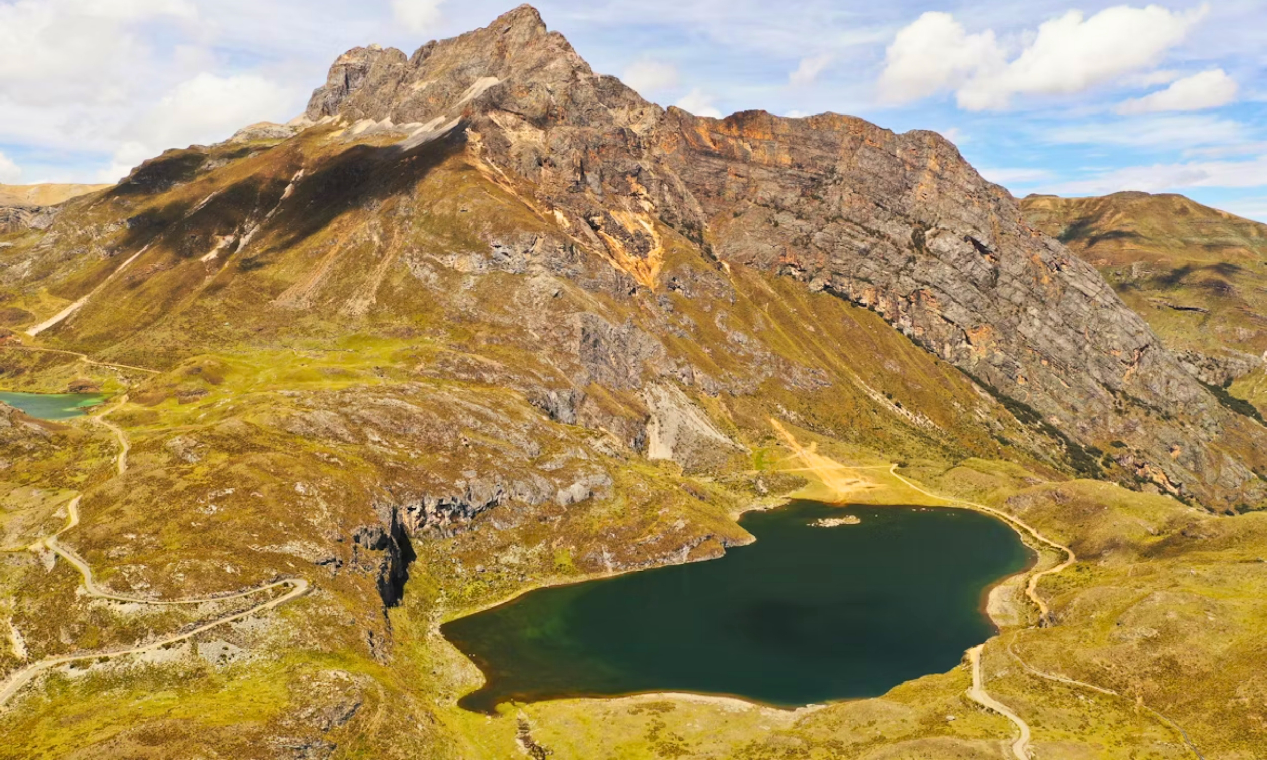 Lima Family Travel Guide - Slider 5