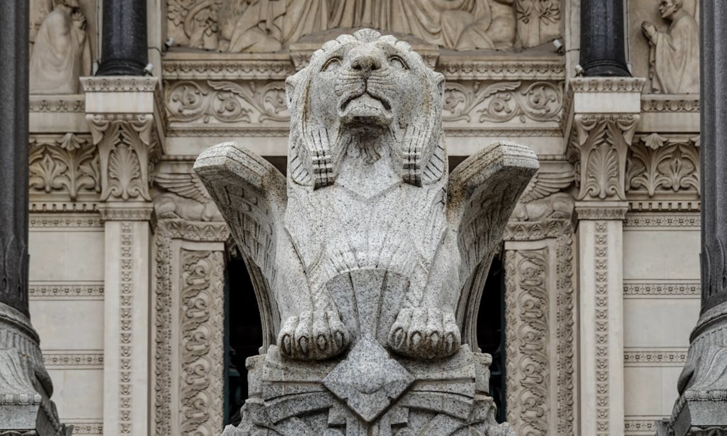 Lyon Family Travel Guide - Slider 7