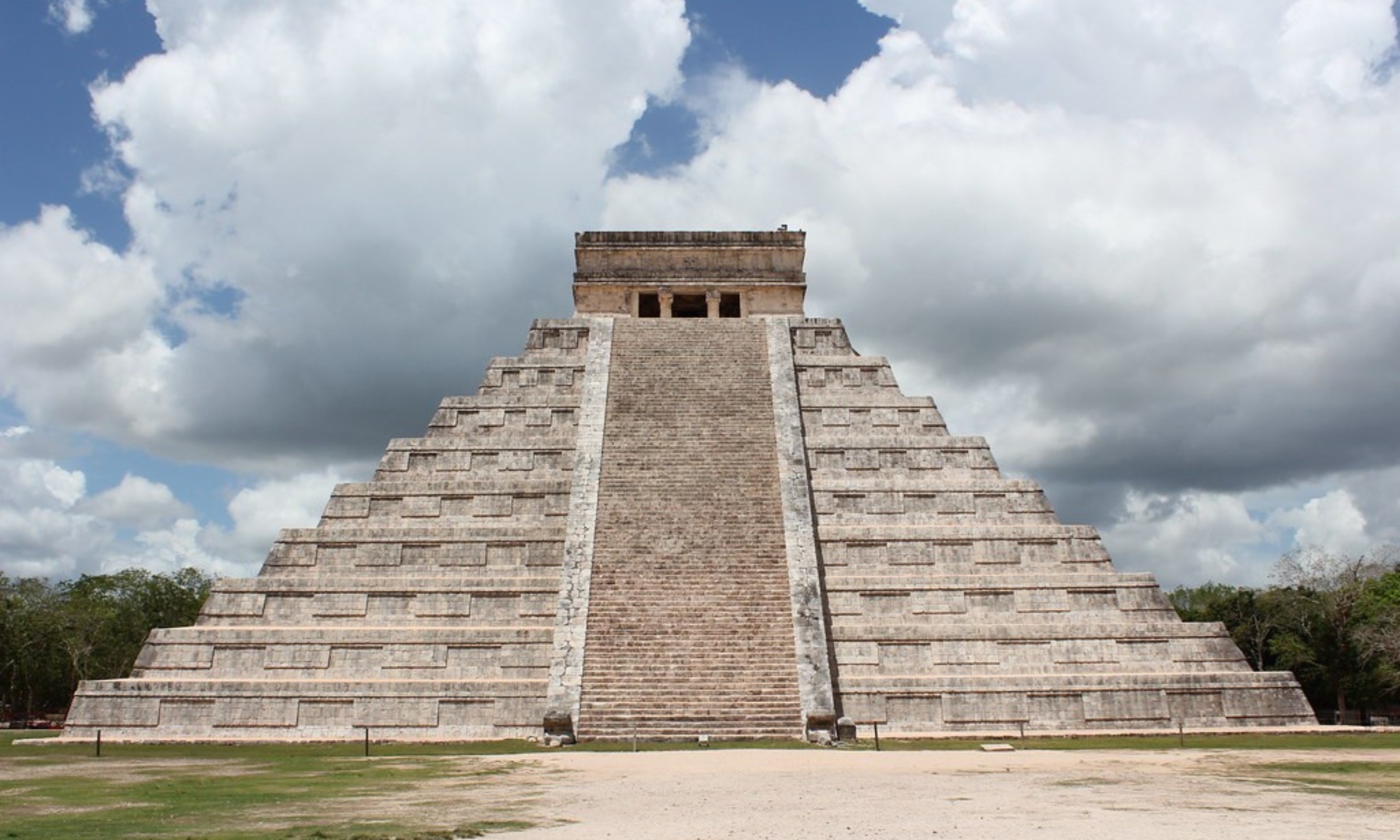 North America Family Travel Guide - Slider 19