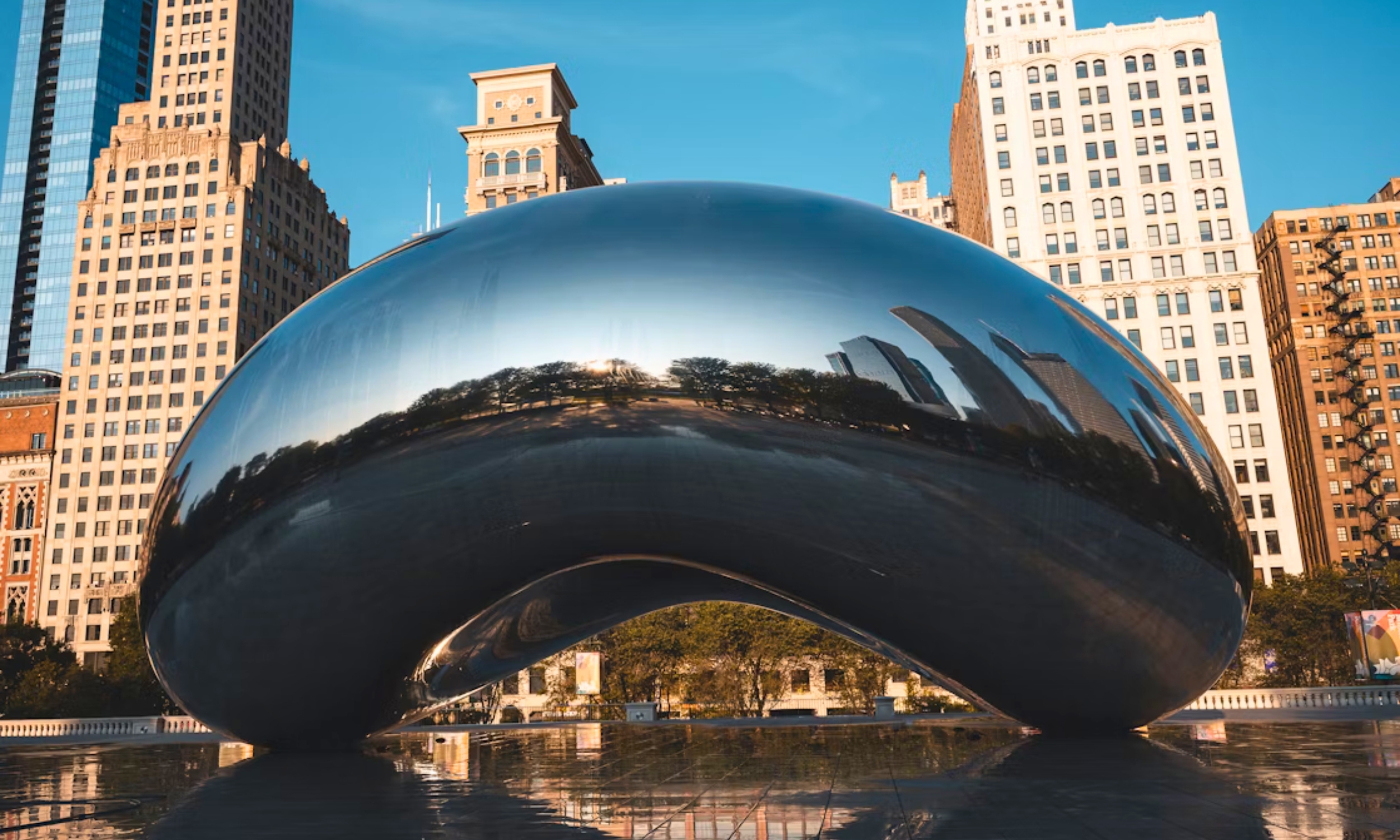 North America Family Travel Guide - Slider 2