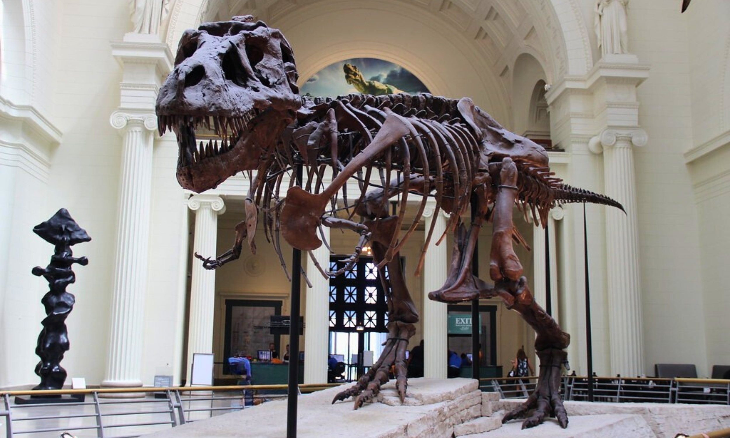 North America Family Travel Guide - Slider 5