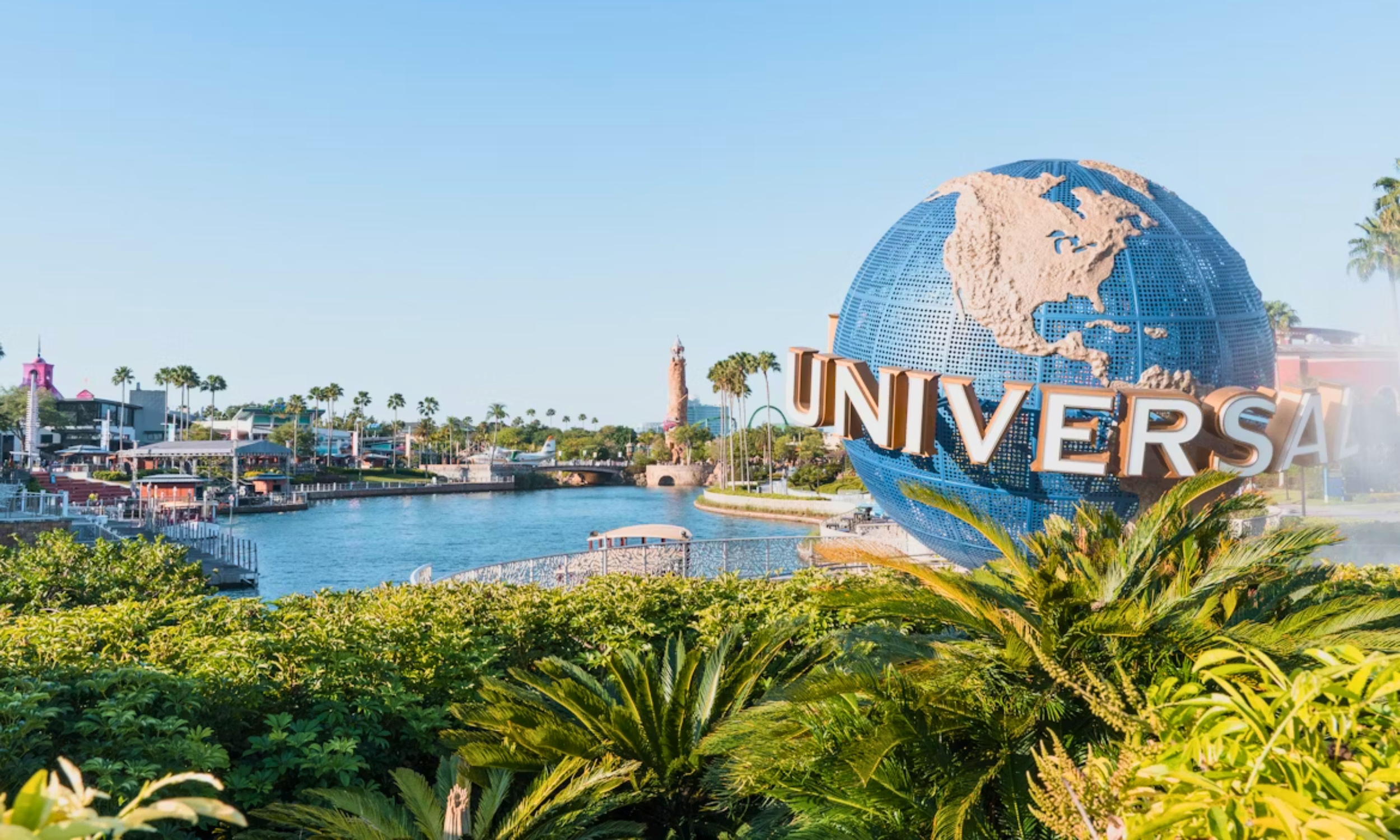 North America Family Travel Guide - Slider 6