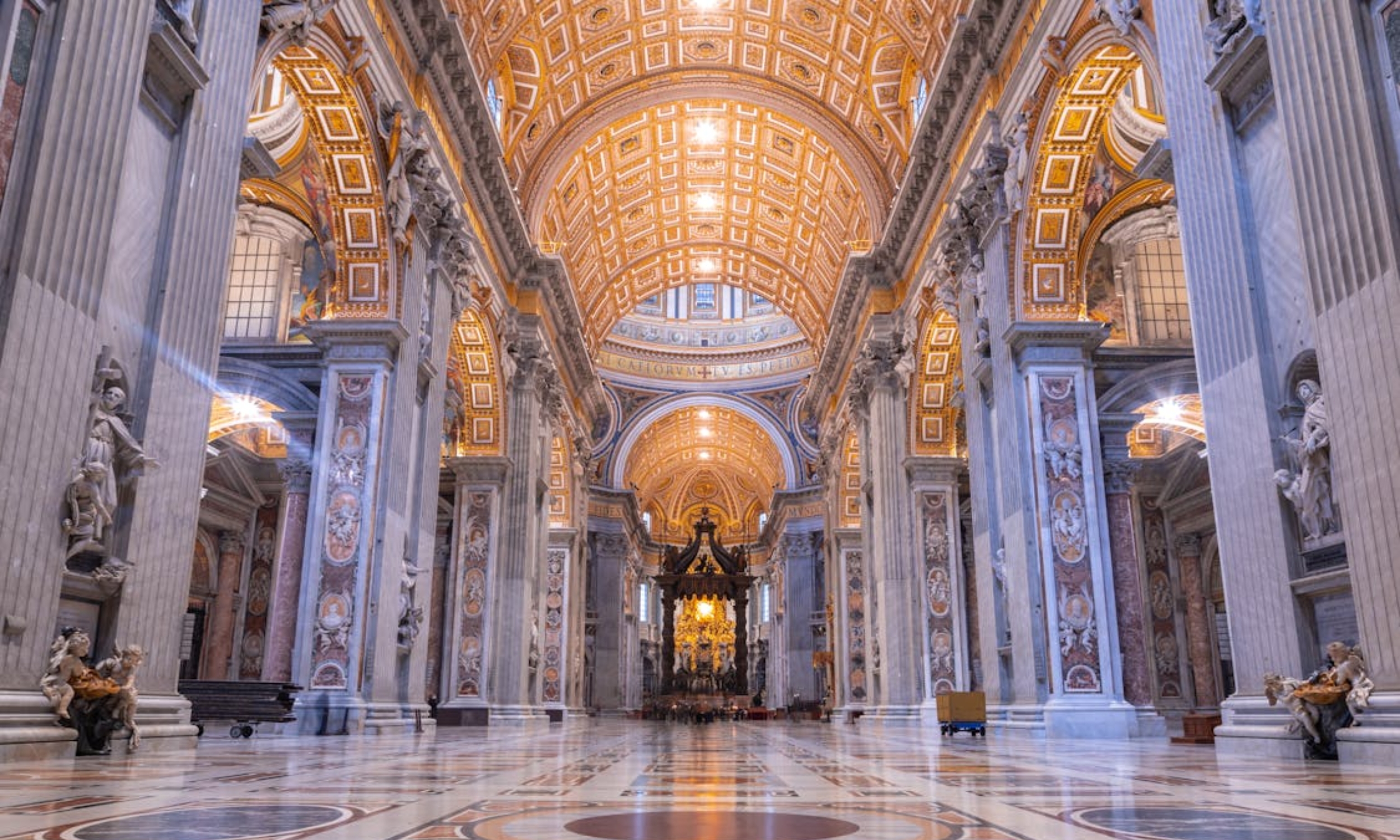 Rome Family Travel Guide - Slider 10