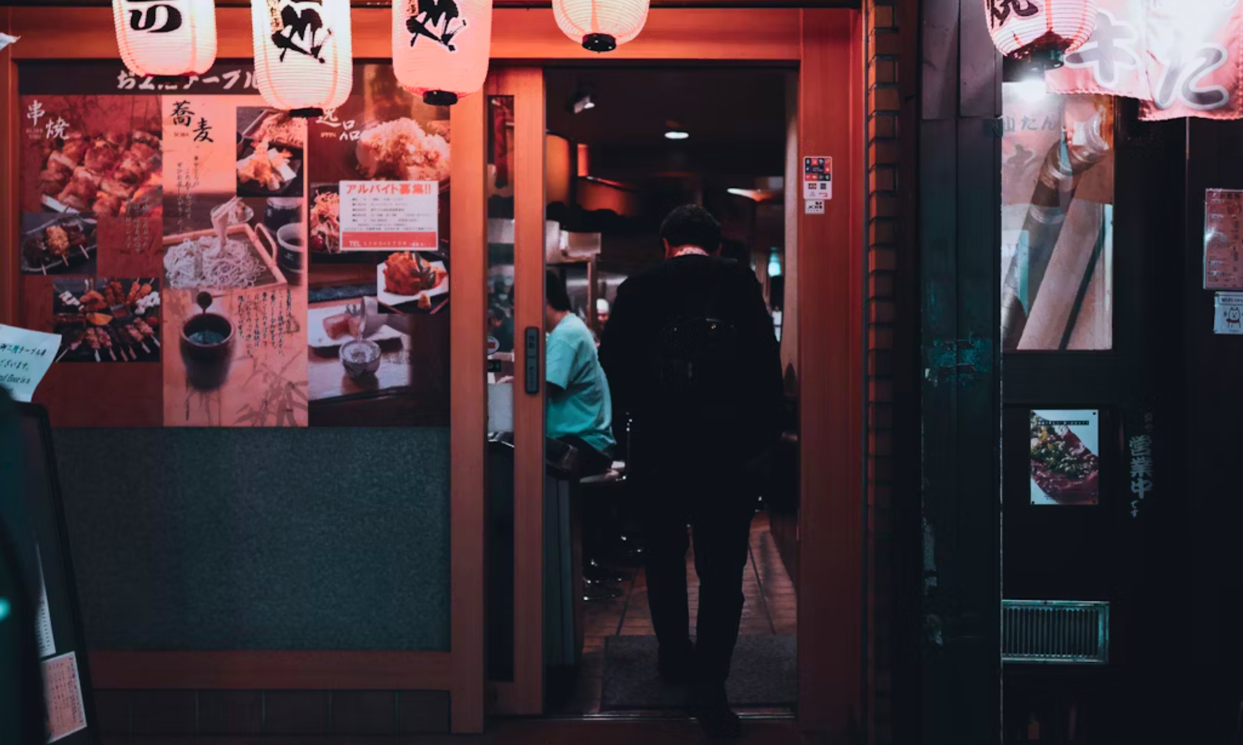 Tokyo Family Travel Guide - Slider 3