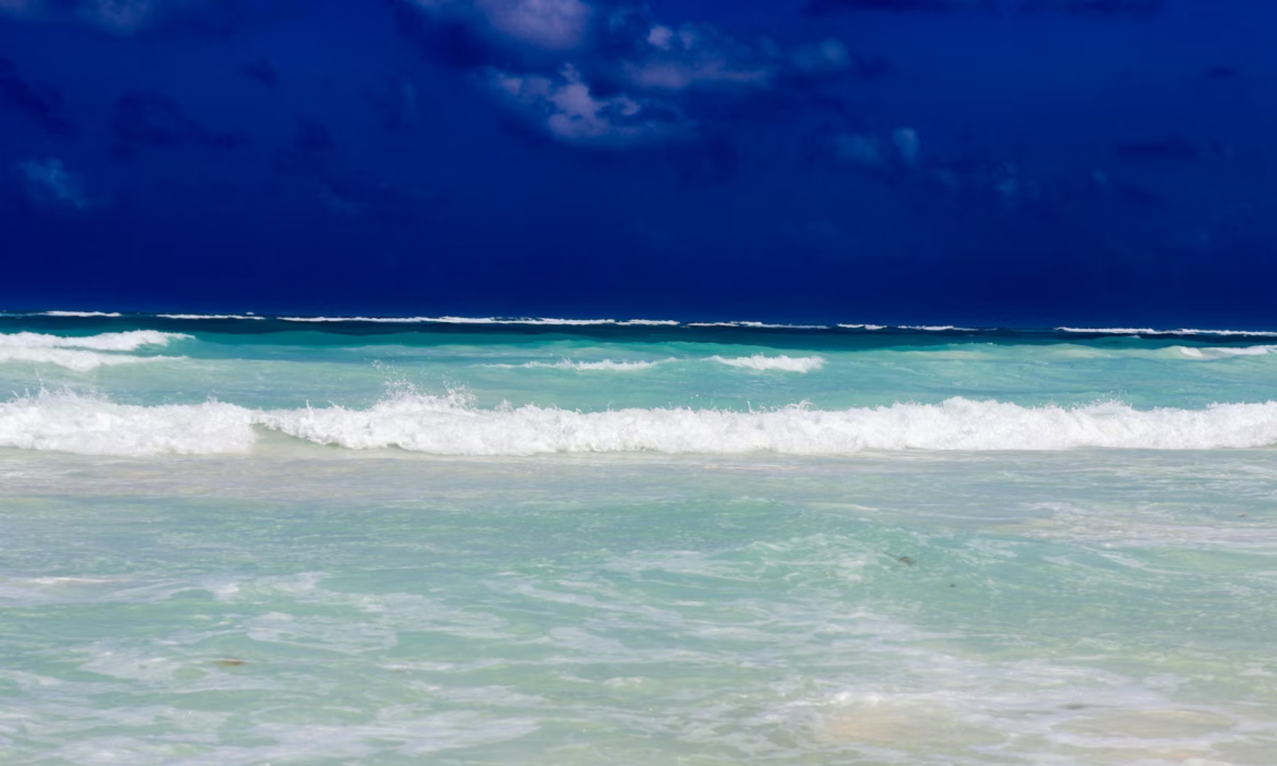 Tulum Family Travel Guide - Slider 2