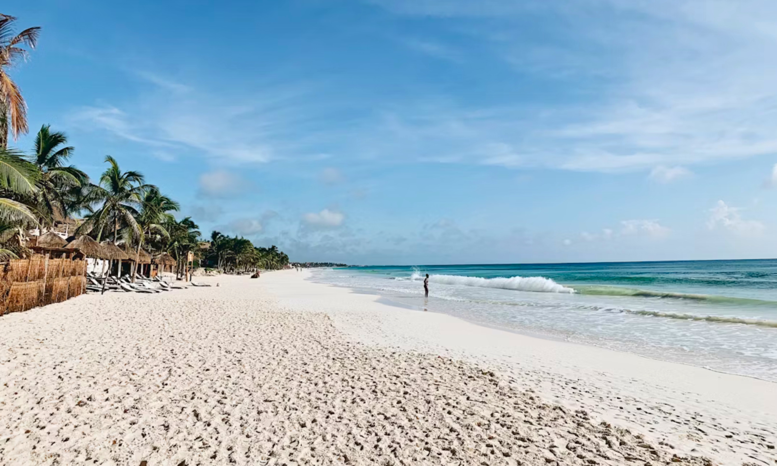 Tulum Family Travel Guide - Slider 3