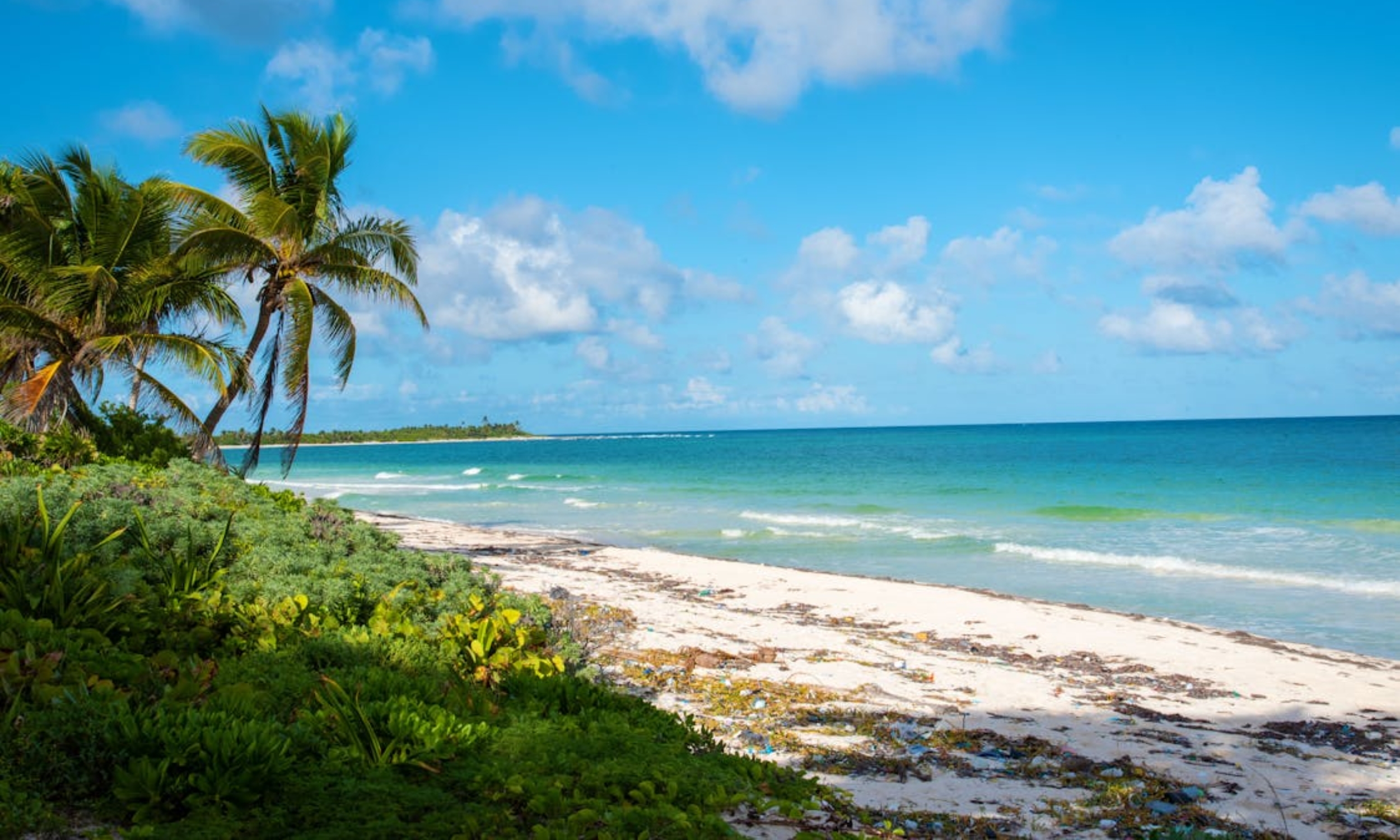 Tulum Family Travel Guide - Slider 5