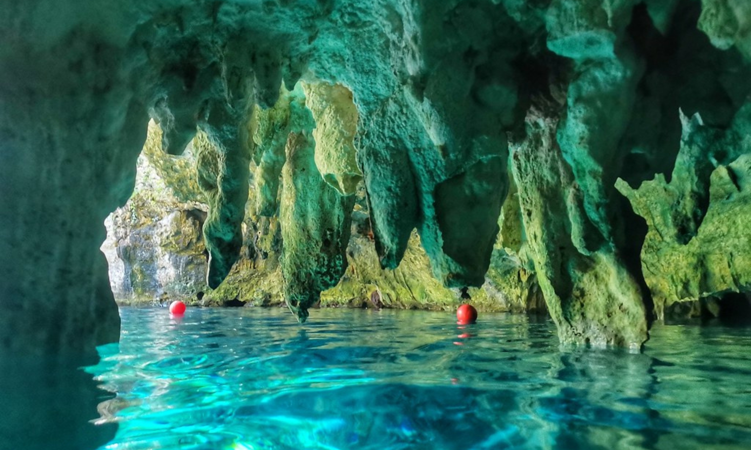 Tulum Family Travel Guide - Slider 7