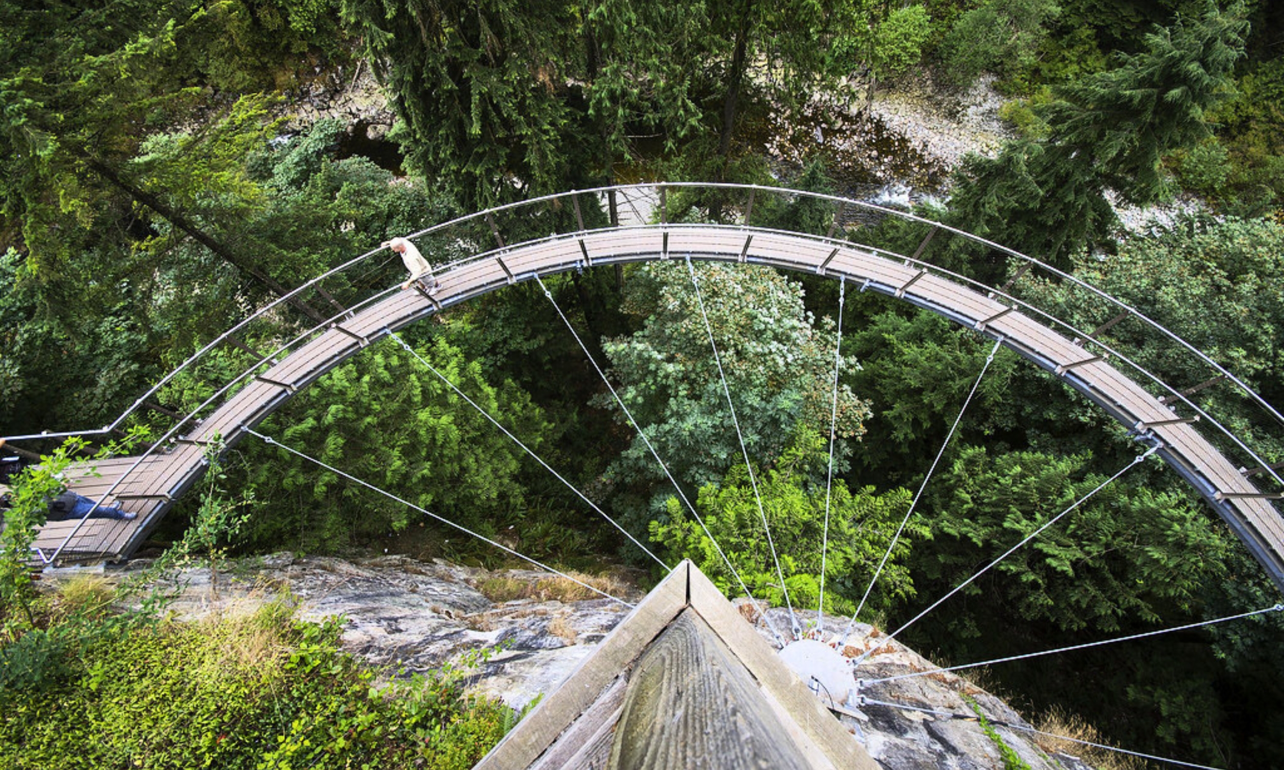 Vancouver Family Travel Guide - Slider 8