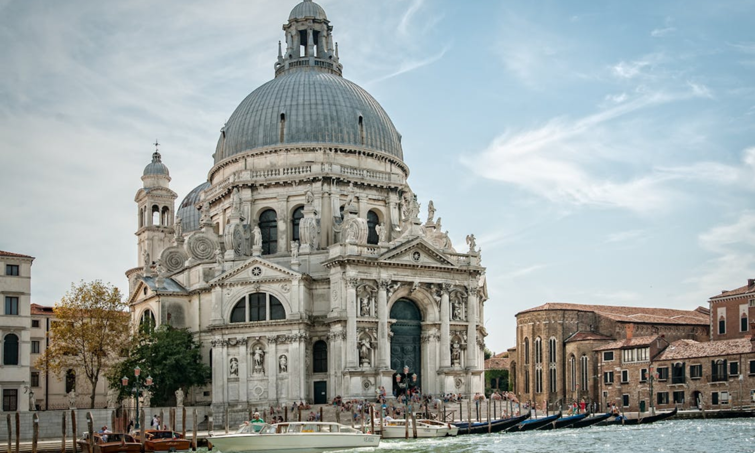 Venice Family Travel Guide - Slider 10